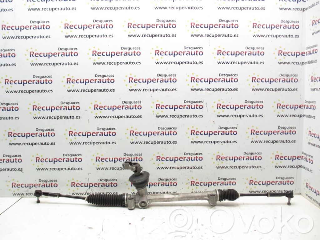 Hammastanko   13301913