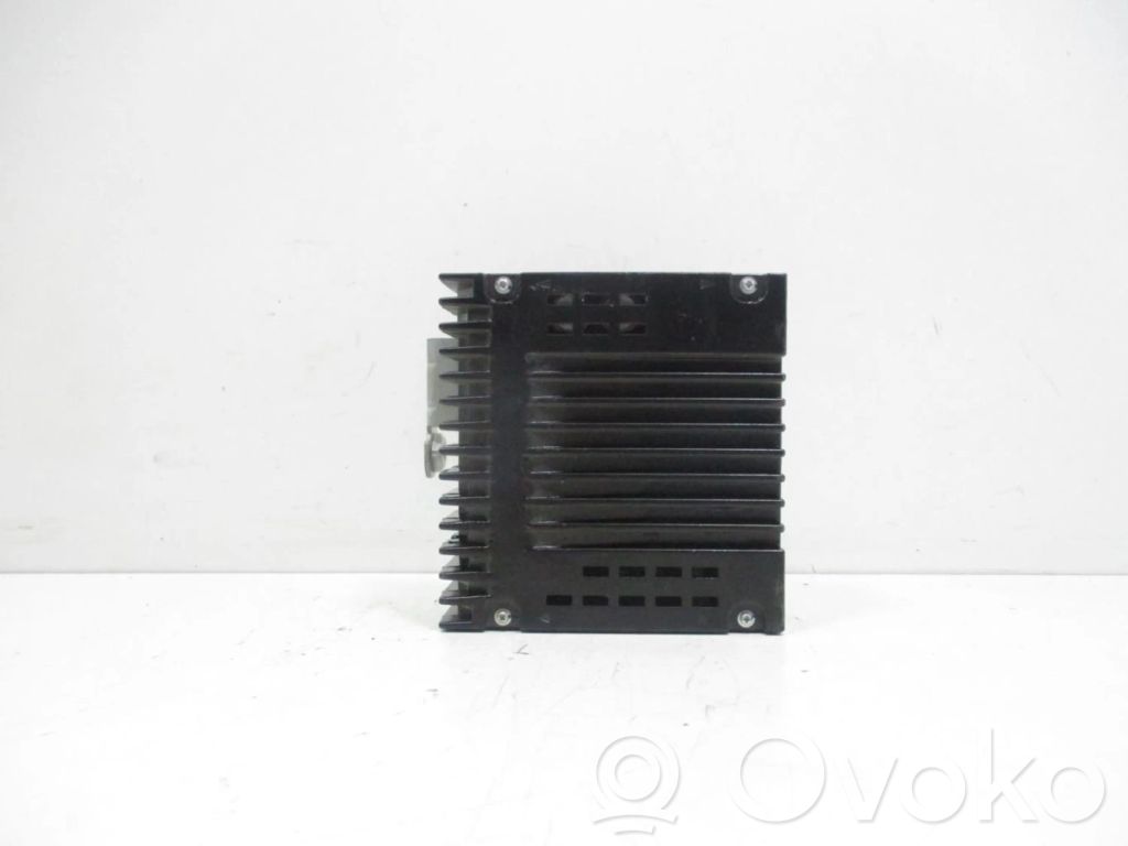 Honda Civic Unitate principală radio/CD/DVD/GPS 