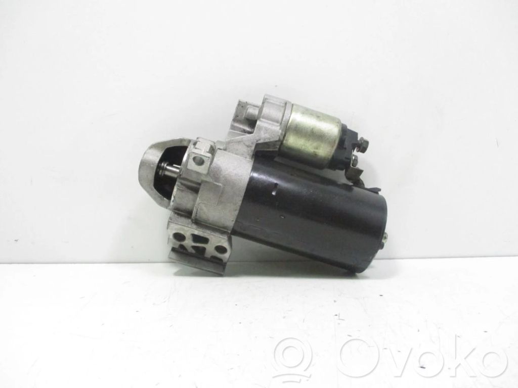 Motor de arranque   1241779800603