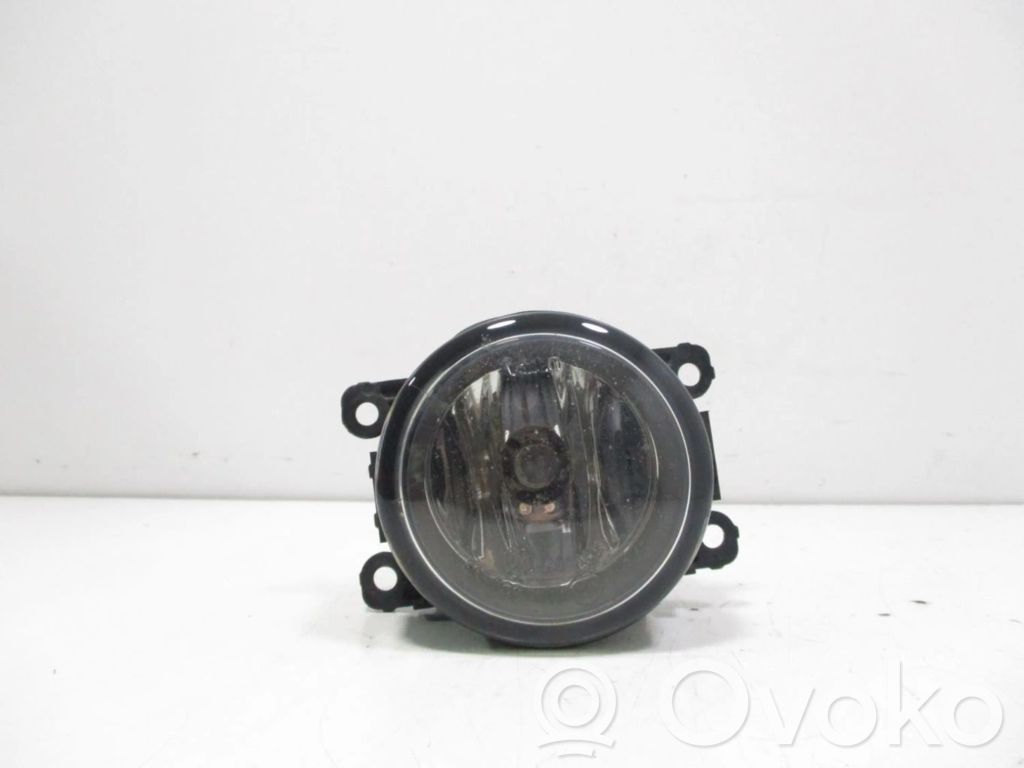 Front fog light   2N1115201AB