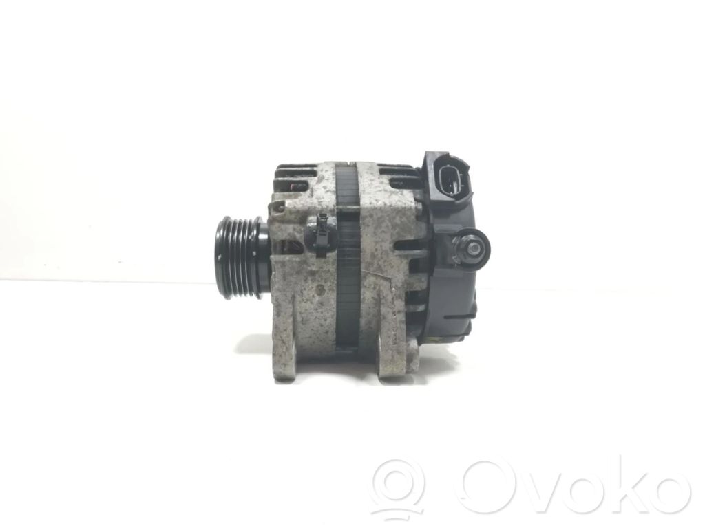 Alternador   373002A850