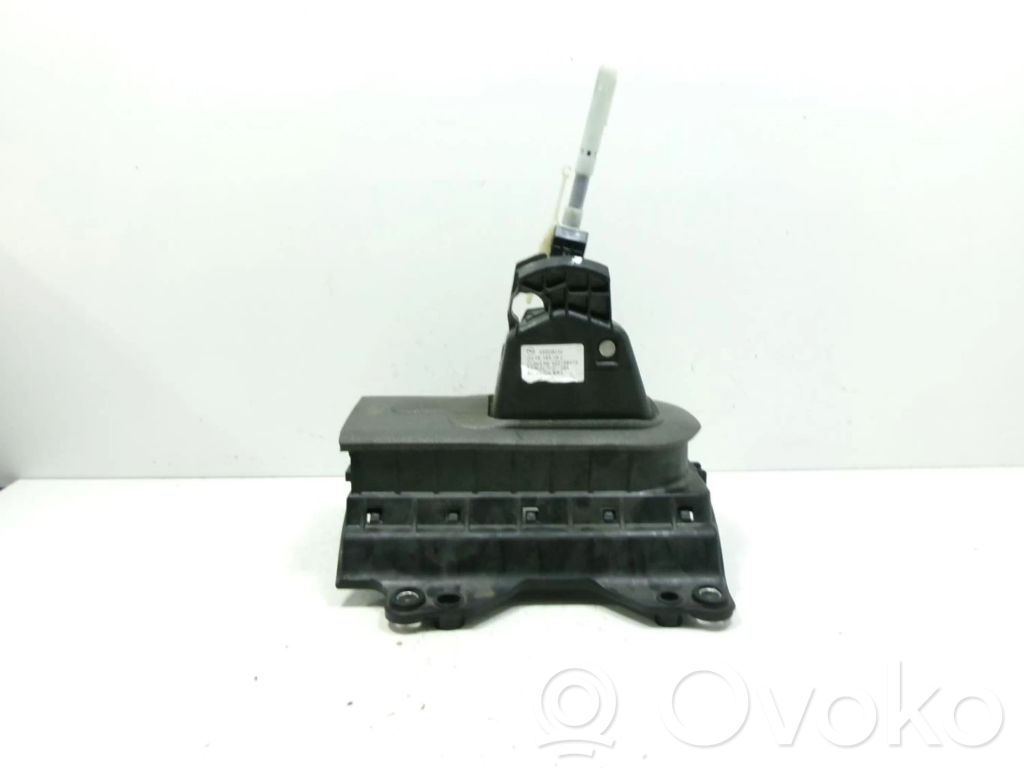 Gear shift rod   55509034