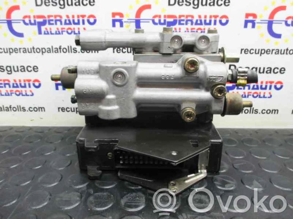 Bomba de ABS   9624491880