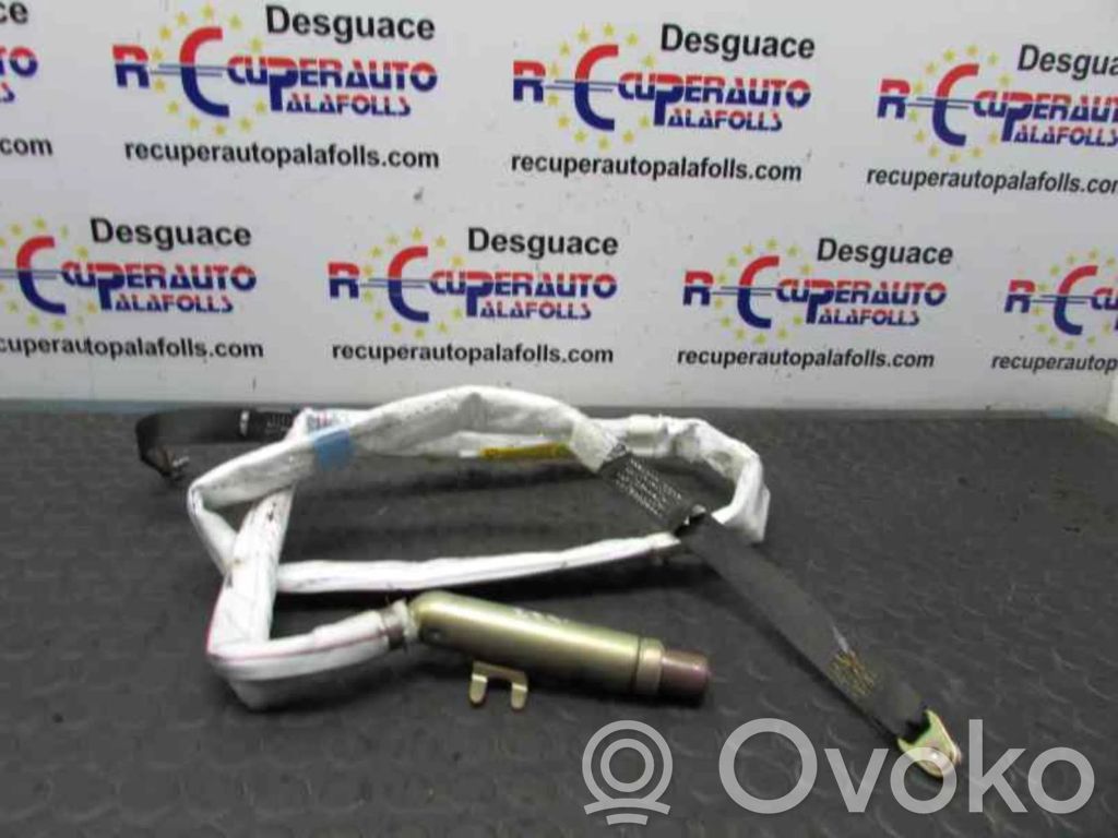 BMW 3 E46 Airbag lateral 