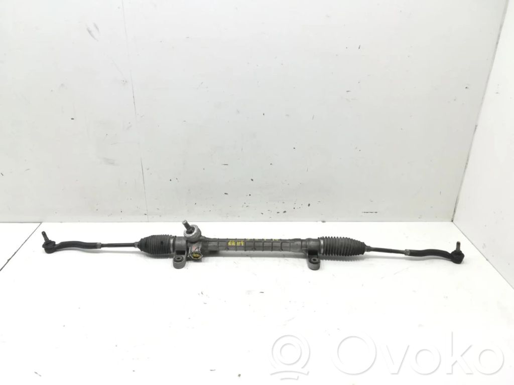 Steering rack   4550002060