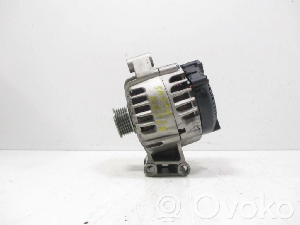 Alternador   REAV6N10300HA
