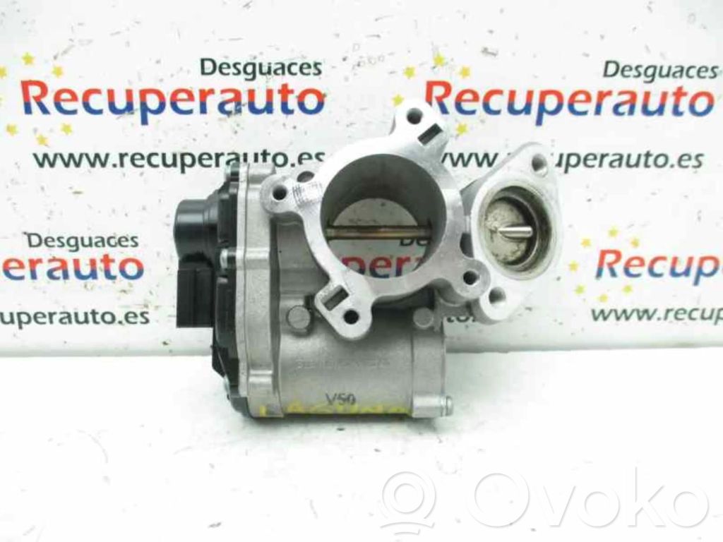Válvula EGR   8200691292