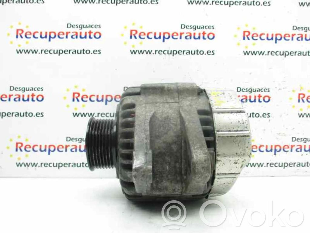 Генератор   373004A300