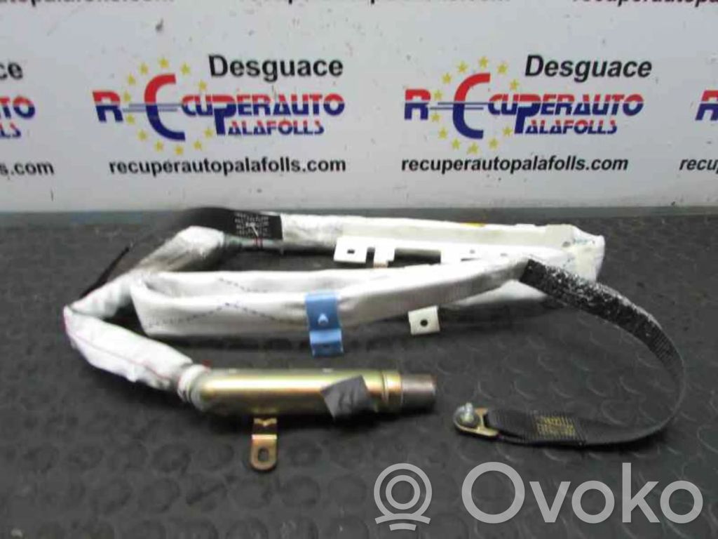 Airbag lateral   85826816607L