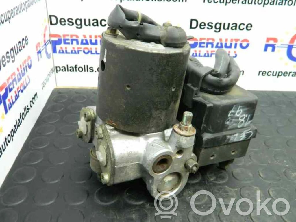 Toyota Celica T200 Bomba de ABS 