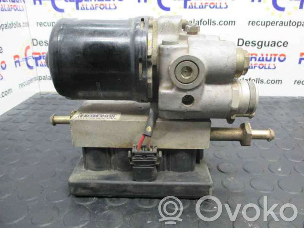 ABS-pumppu   10045708133
