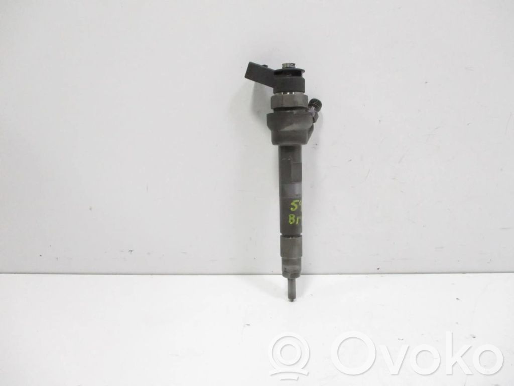 Injektor Einspritzdüse   779844603