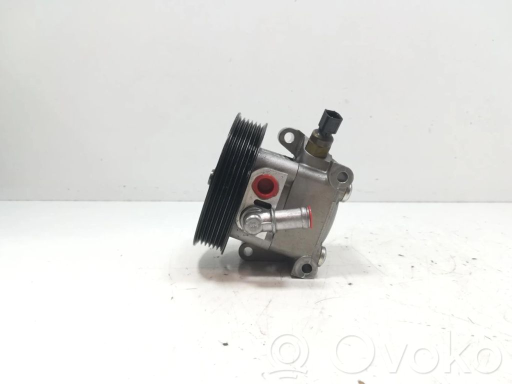 Power steering pump   4M513A696AE