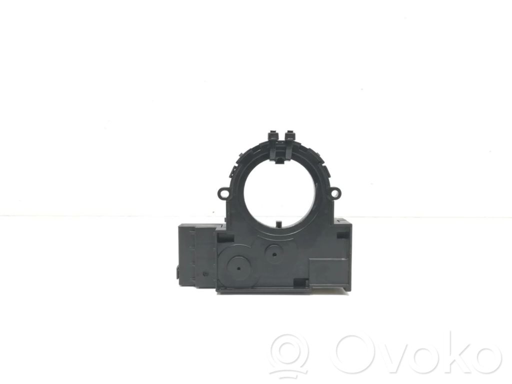 Lenkwinkelsensor   8924502120