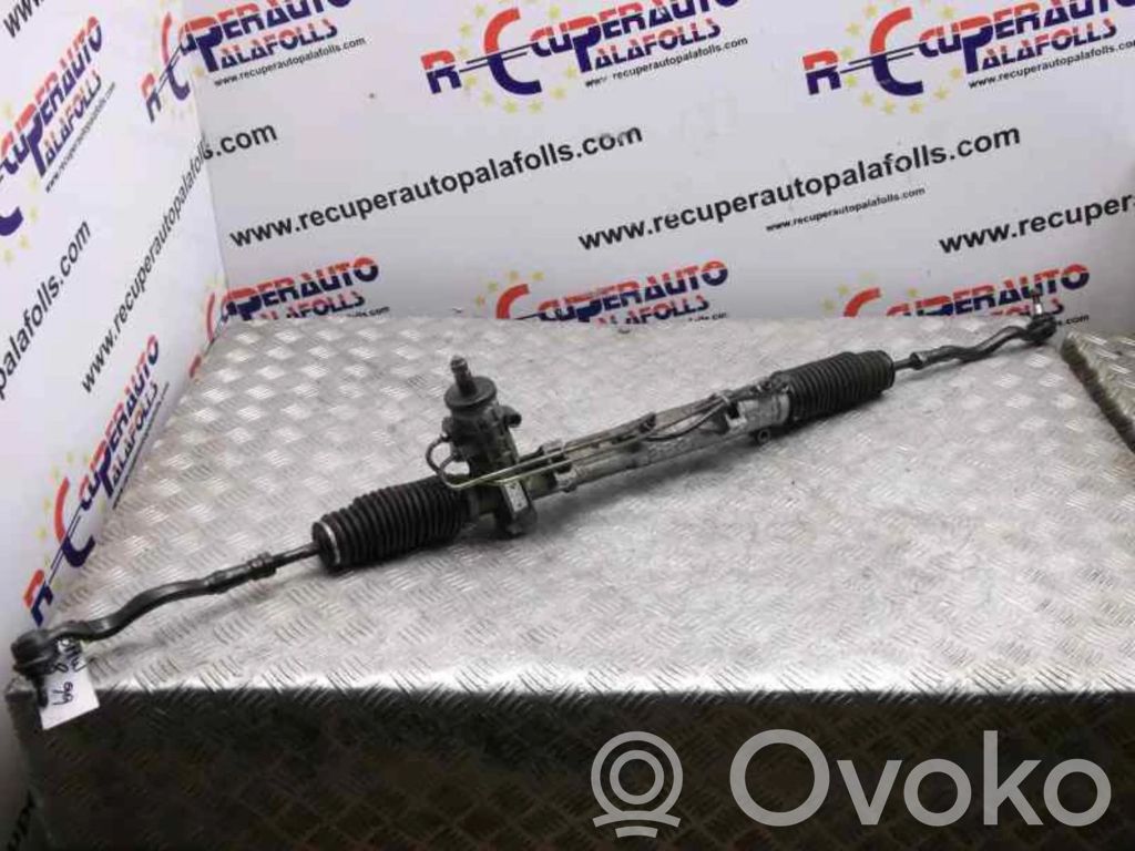 Hammastanko   1096240