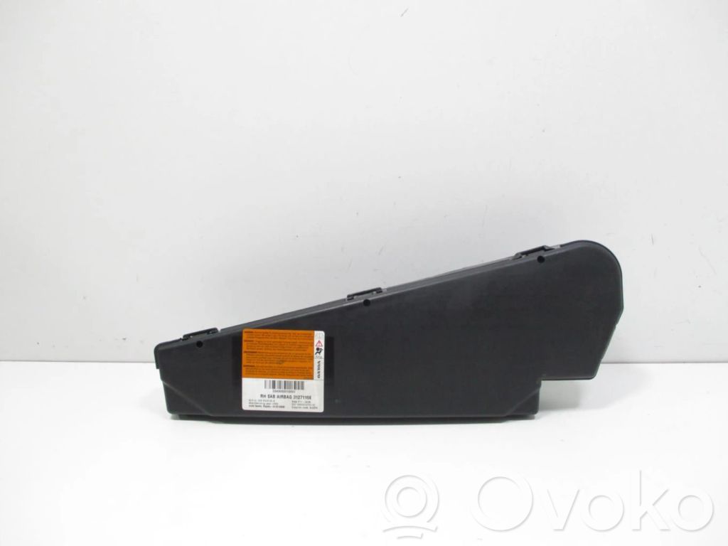 Airbag lateral   31271168