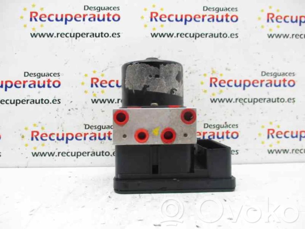 ABS Blokas   8200159837E