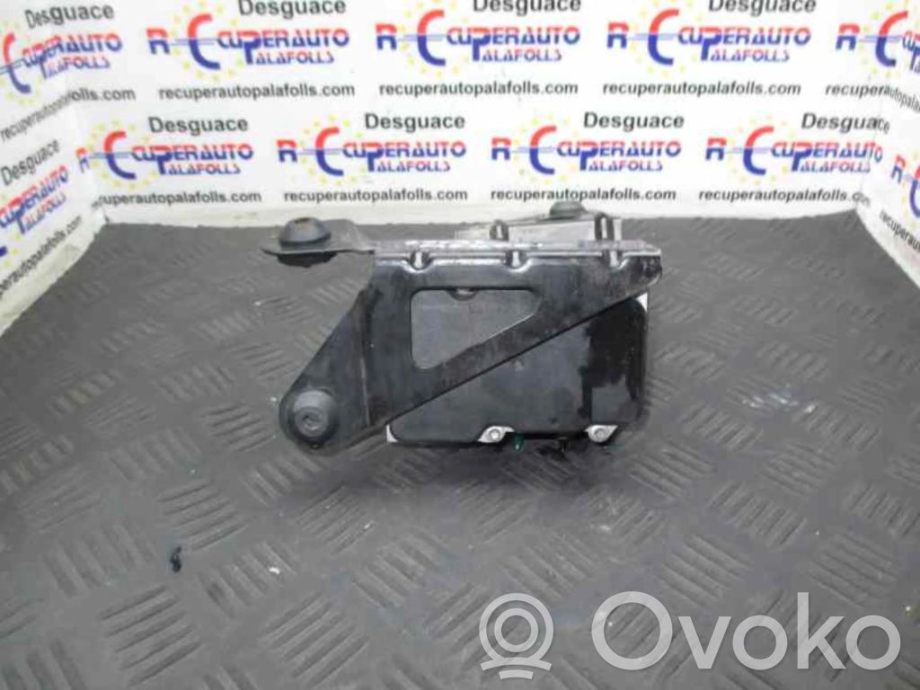 Bomba de ABS   2265100416