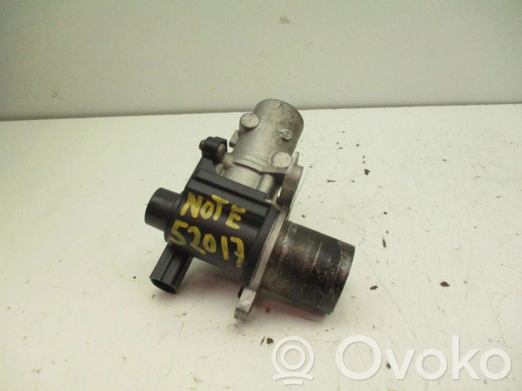 EGR vārsts   H8200282949