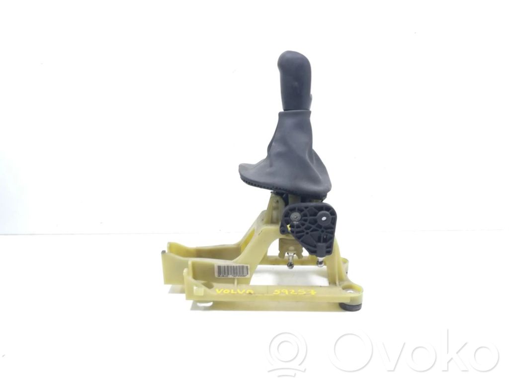 Volvo V50 Palanca de cambios 