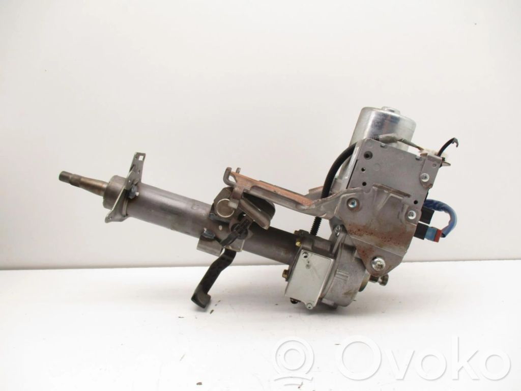 Volante   488109U10A