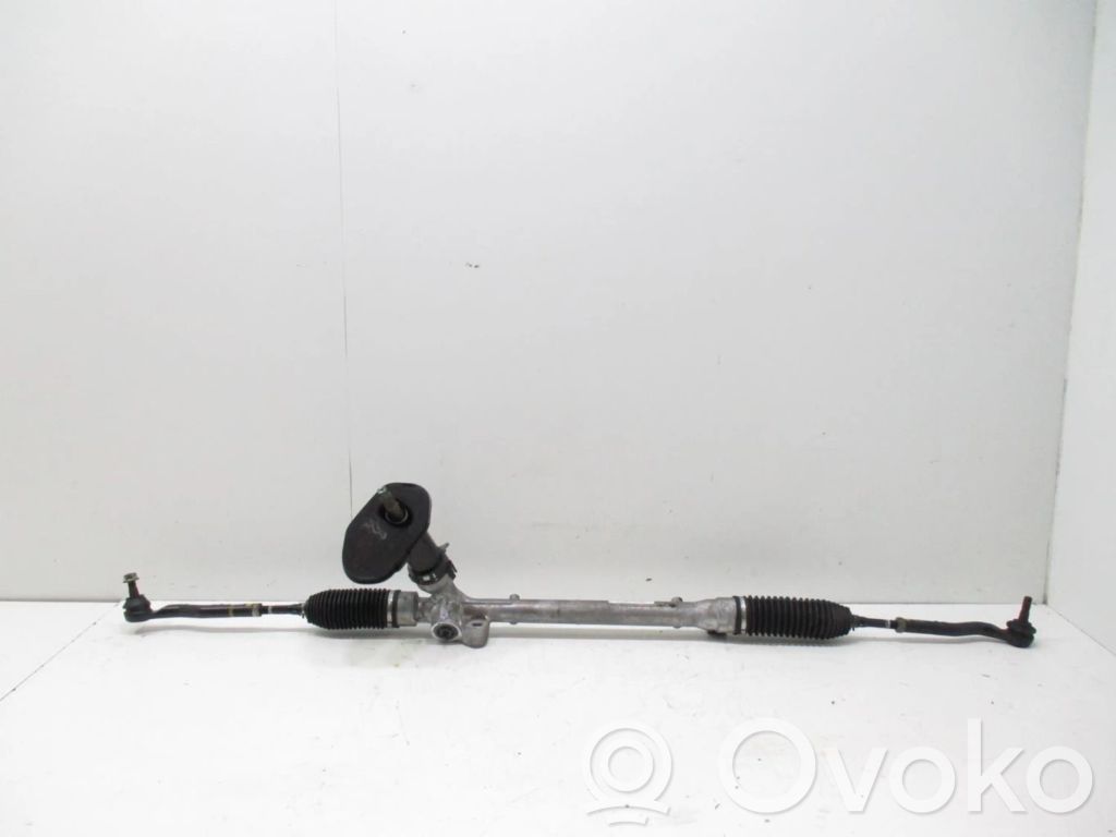 Steering rack   DA6A32110A