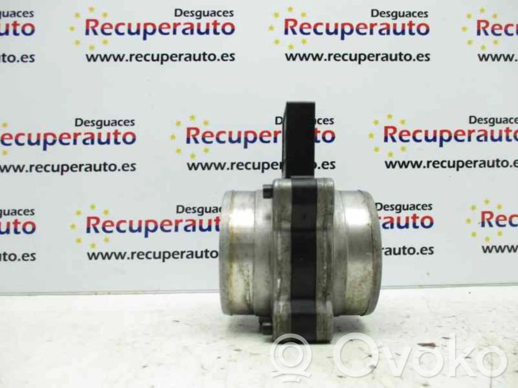 Mass air flow meter   9173386C