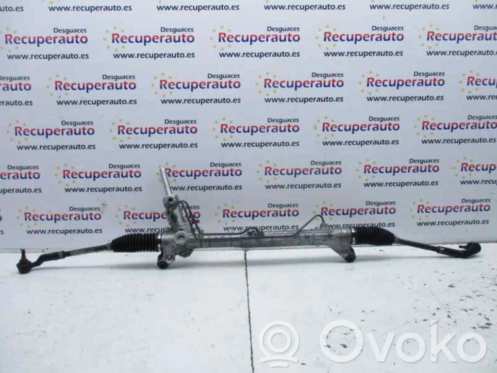 Steering rack   8X230288
