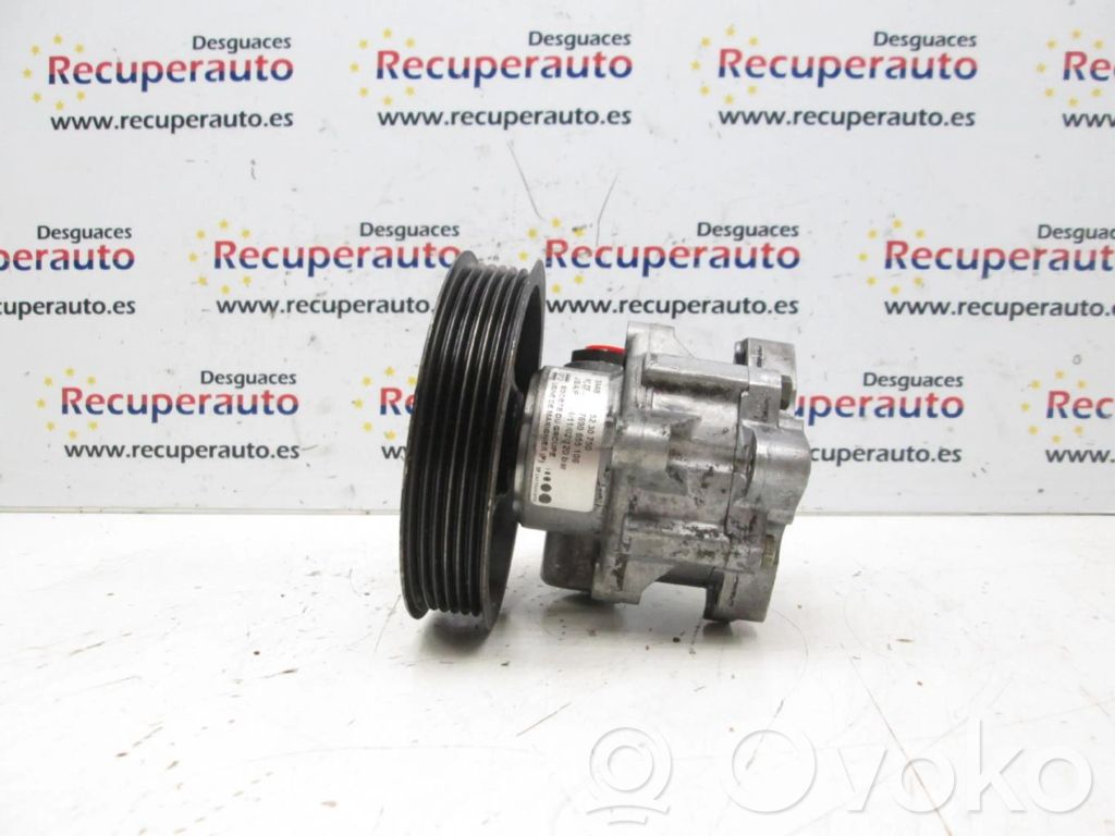 Power steering pump   5230750