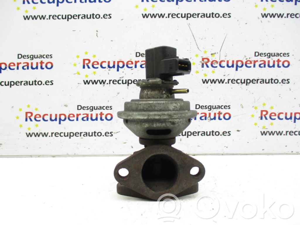 EGR vārsts   ERR4047