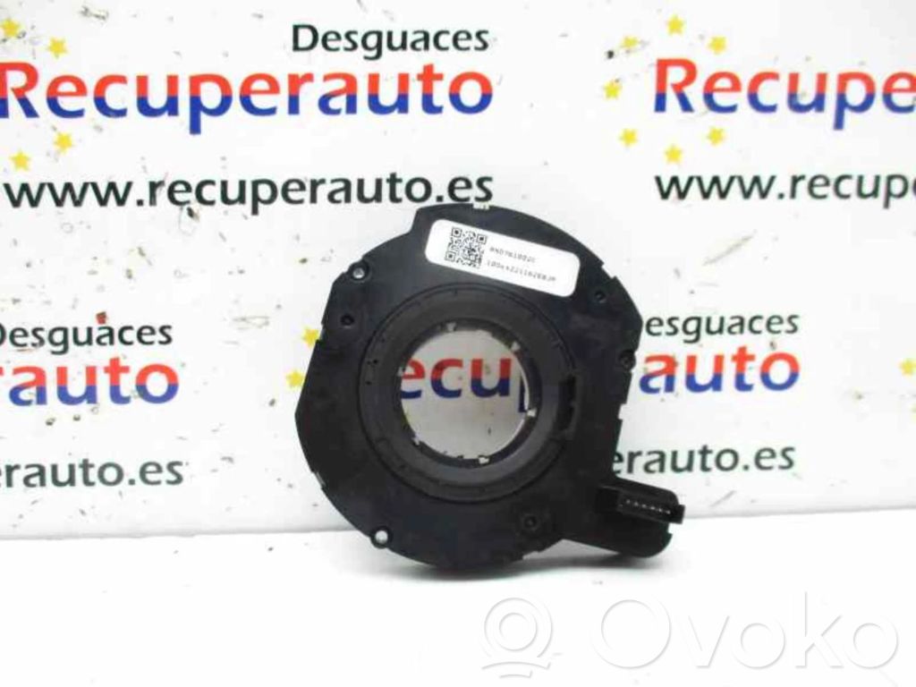 Capteur d'angle de braquage   AND761002C