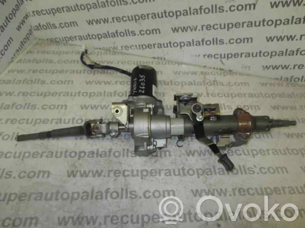 Volante   452000D110