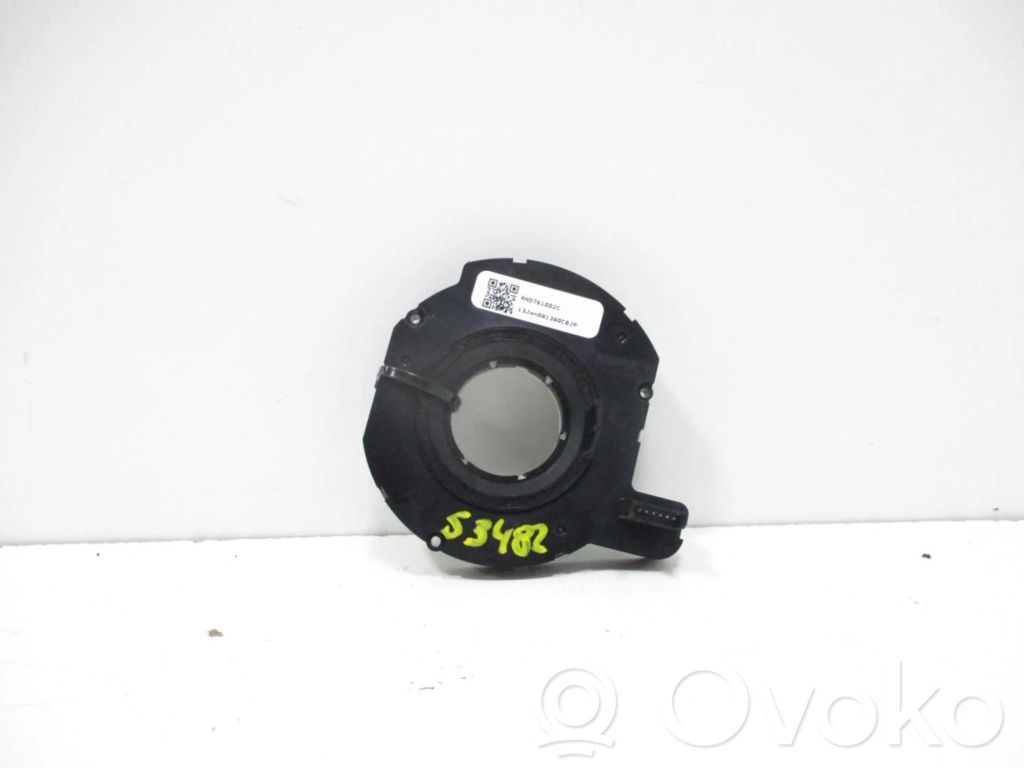 Capteur d'angle de braquage   AND761002C