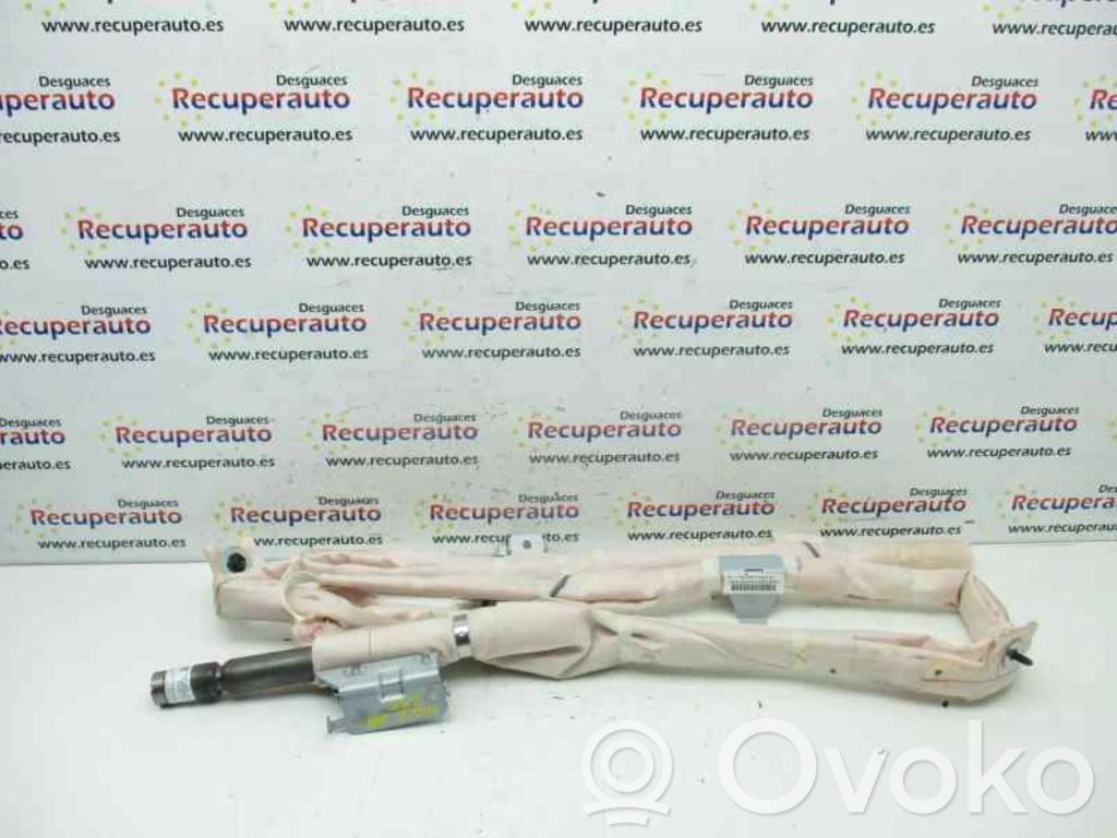 Airbag lateral   KD4557KM0