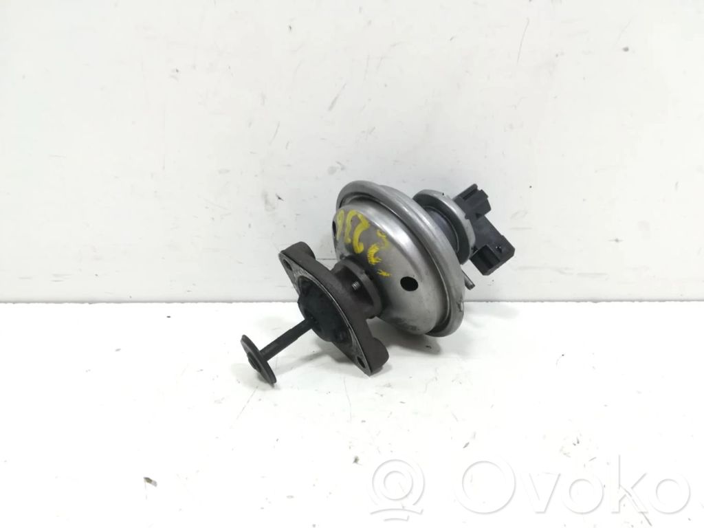 EGR-venttiili   7801942A102