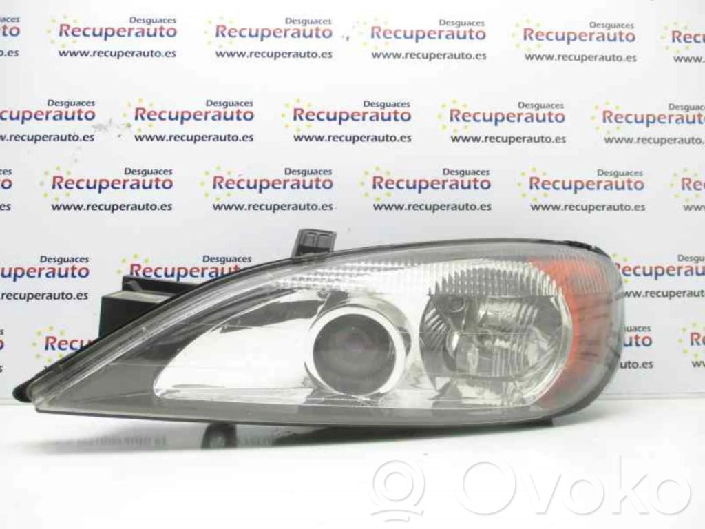 Scheinwerfer   89003044