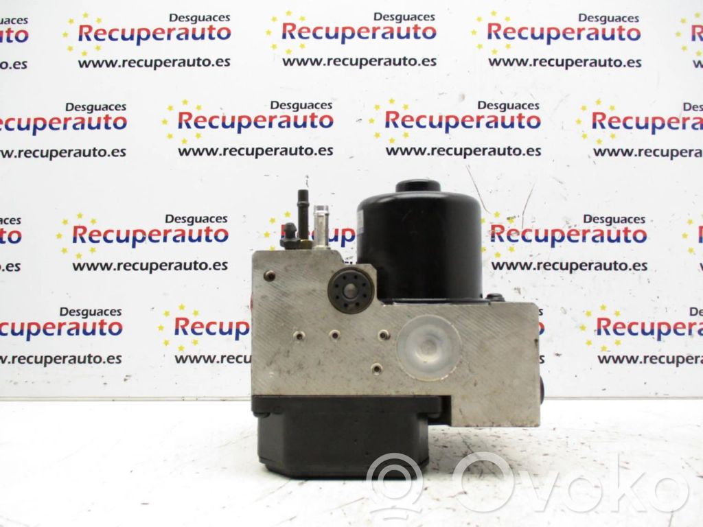 Bomba de ABS   4454053010
