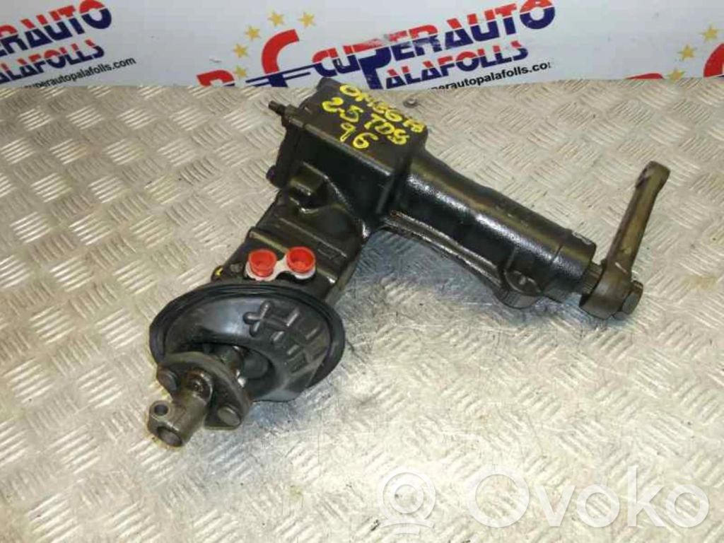 Hammastanko   8073955105