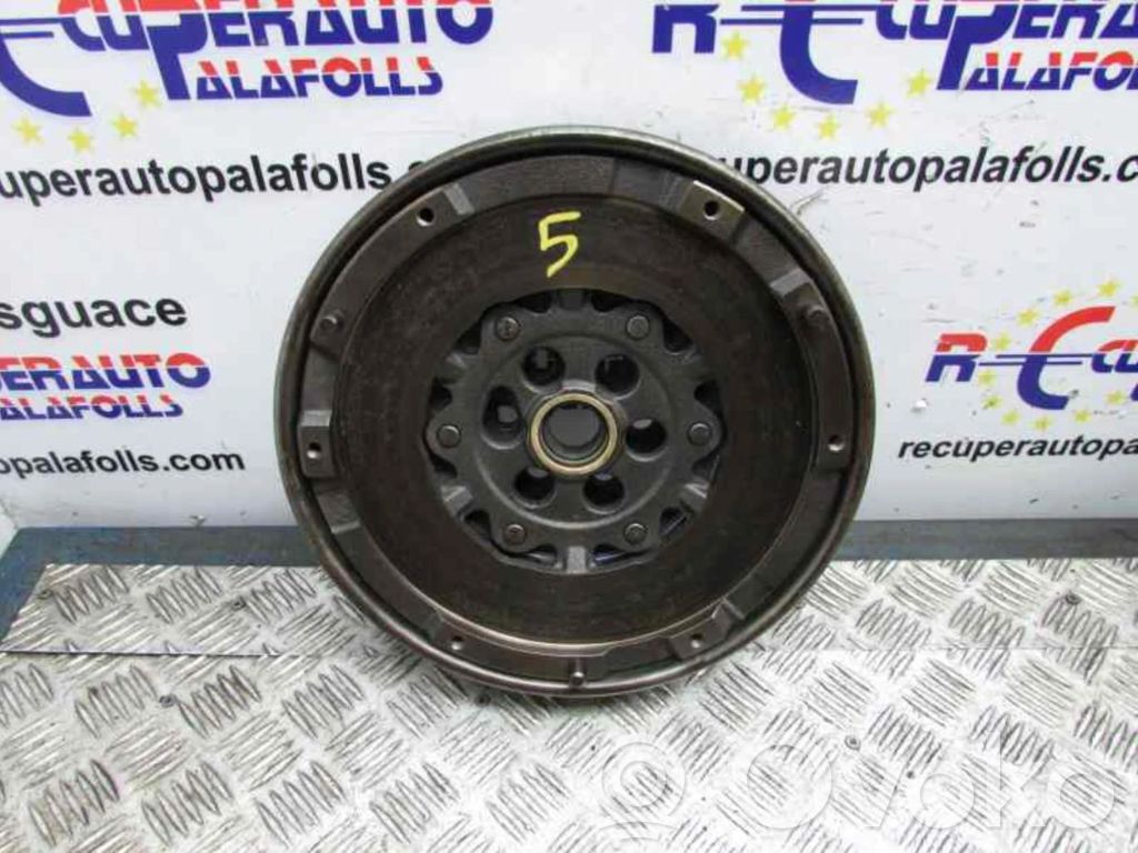 Volante bimasa   21217560876HU