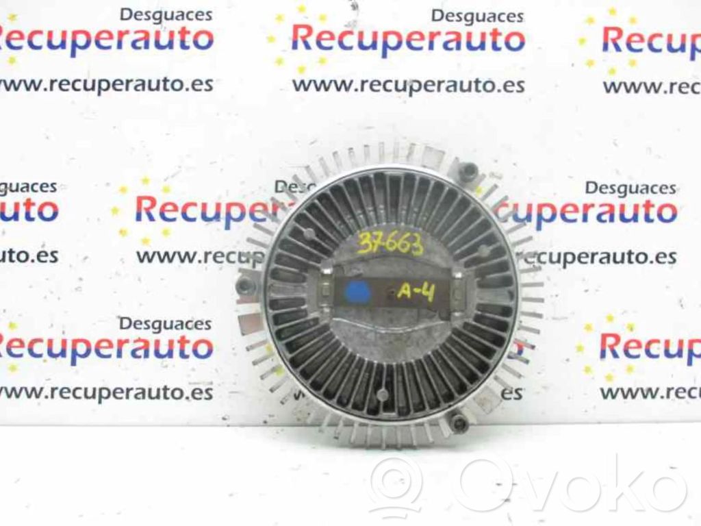 Viscous fan   059121350C