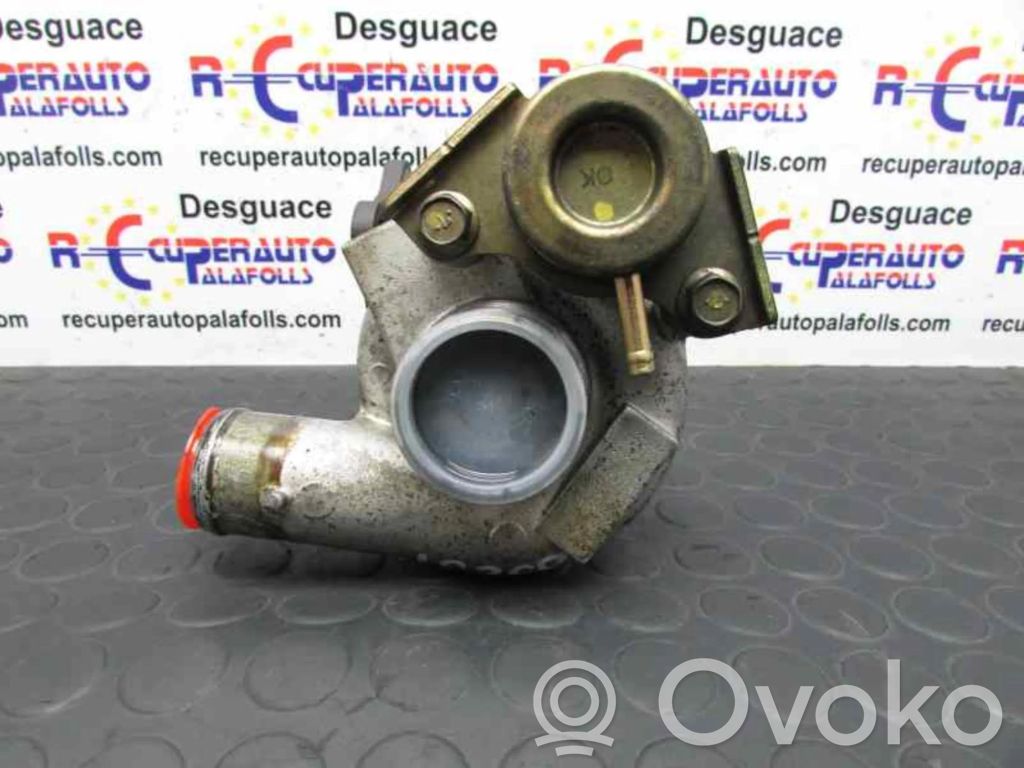 Turbo   8971852414