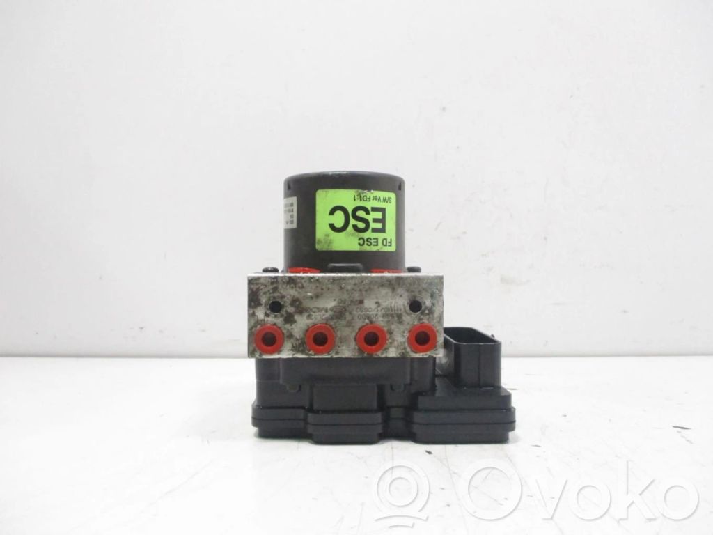 Bomba de ABS   589202L520