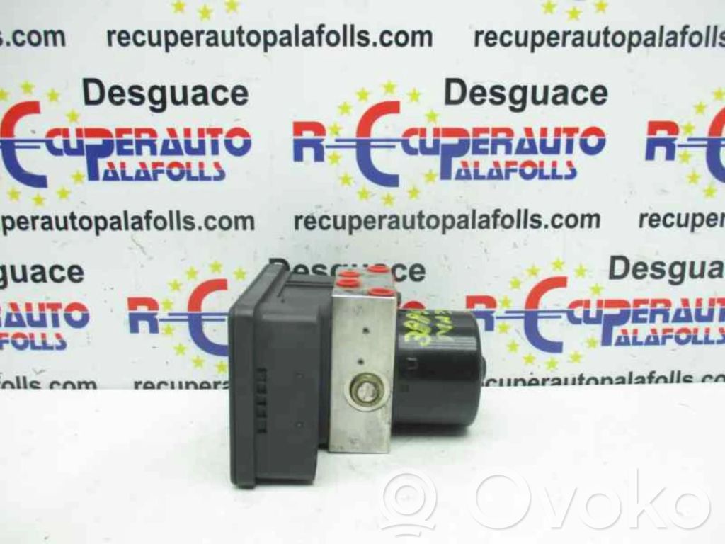 Pompa ABS   5N612C405CA