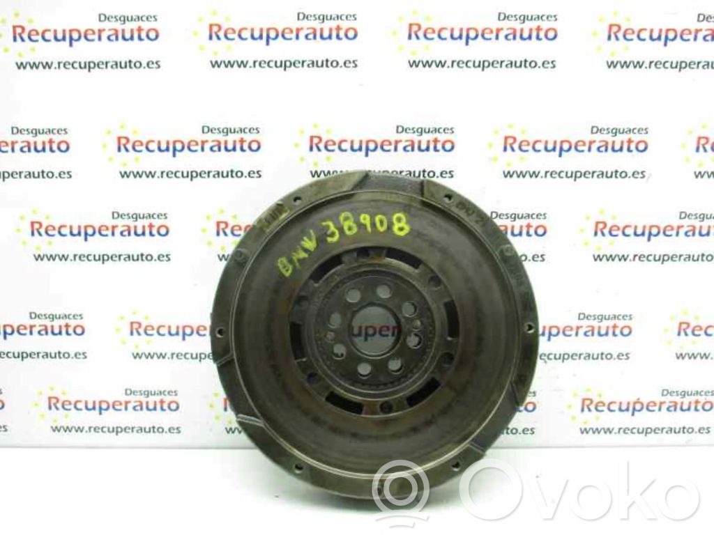 Volante bimasa   21217508556