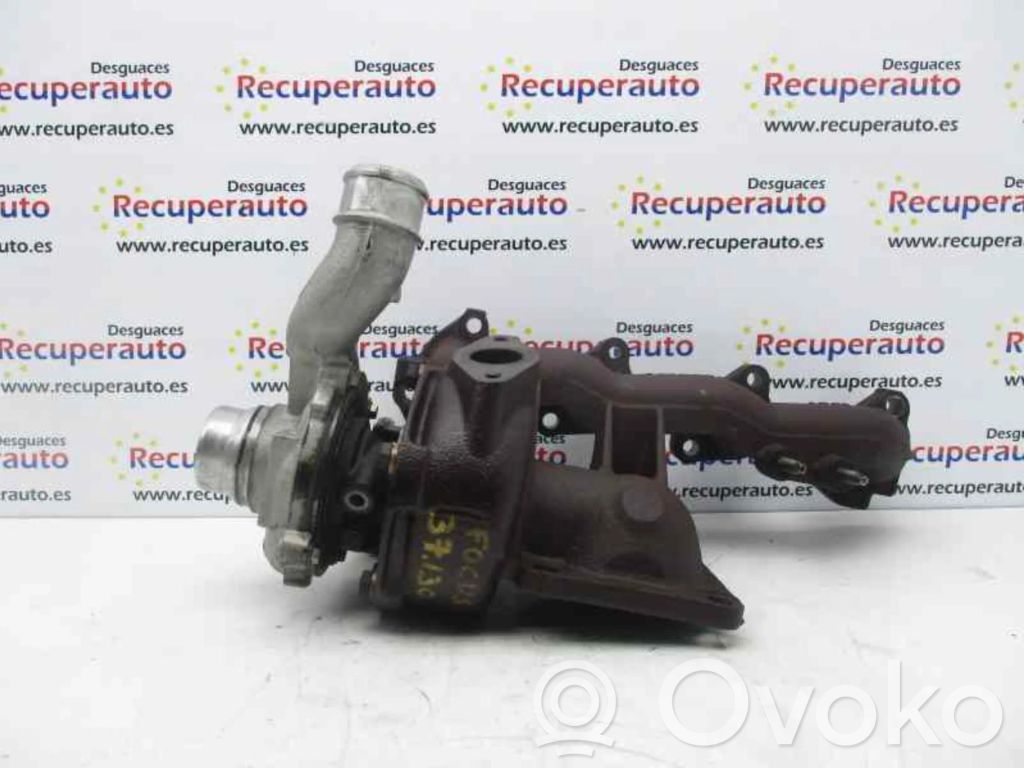 Turbo   PM1S4Q6K682AG