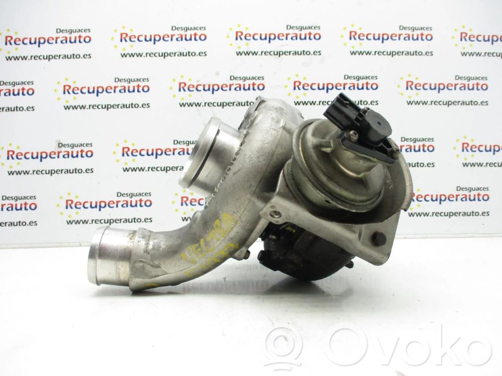 Turbo   8972506762