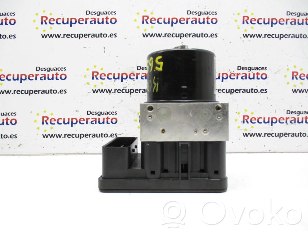 Bomba de ABS   AV412C405AA