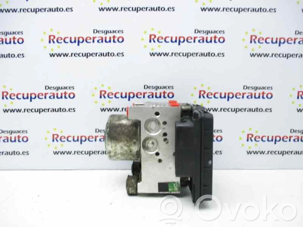 ABS Pump   6917E0287