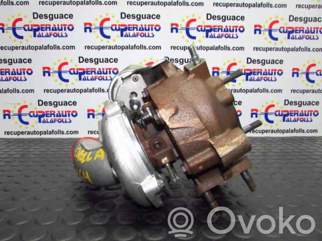 Turbo   1720106010