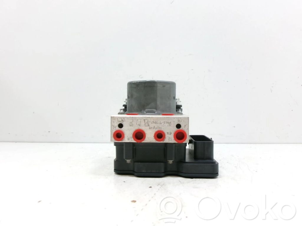Pompe ABS   39084530